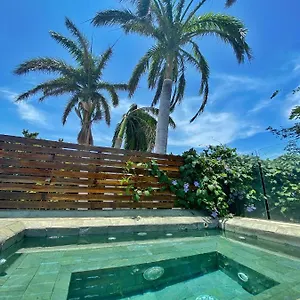 ***** Hotel Origo Boutique Colombia